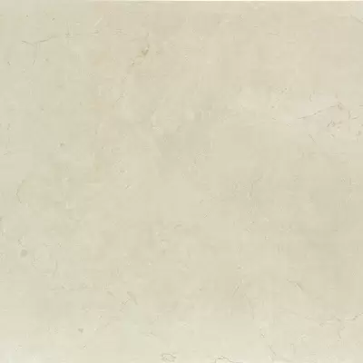 Stn Ceramica Cantera Marfil 75 75x75