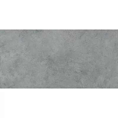 Гранитея Taganay G345MR Черный Матовый 60x120