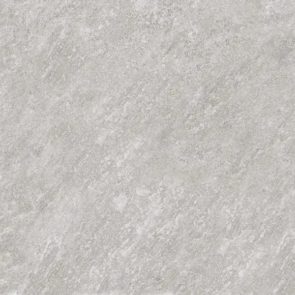 Landgrace 2cm Quartz Light Grey 60x60