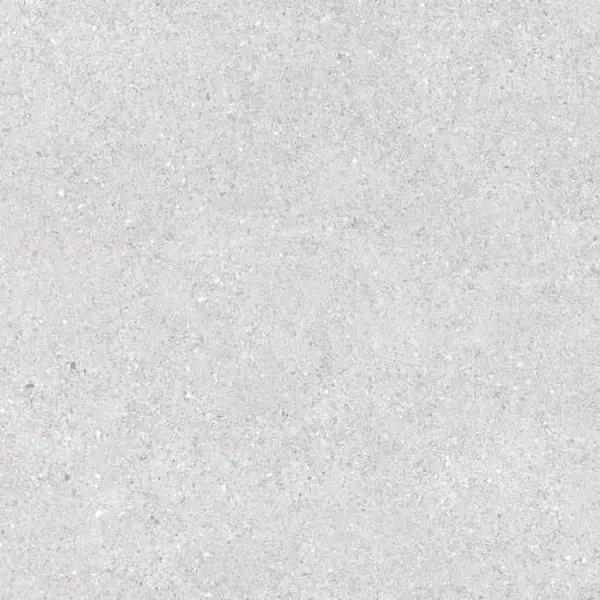 Lasselsberger (LB-Ceramics) Оттепель Техно 6461-0437 Камень Светло-серый 60x60 - керамическая плитка и керамогранит