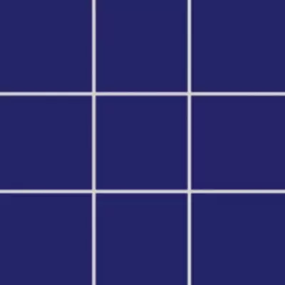 Rako Color One GAA0K555 Синия 30x30