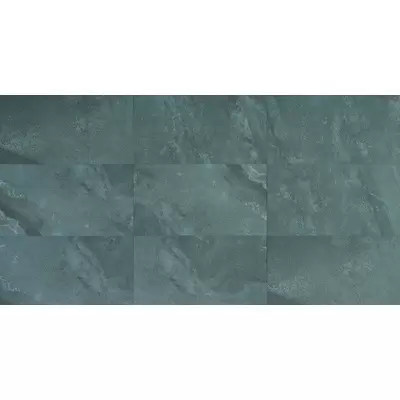 Casalgrande Padana Amazzonia 4661568 Grip Dragon Black 20 45x90