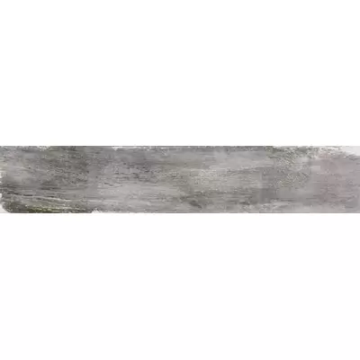 Dual Gres Alcanar 56 10.5x56