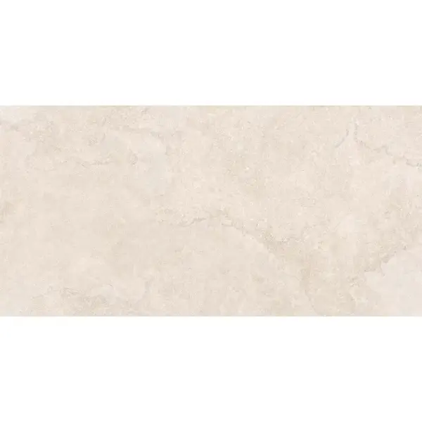 Flaviker PI.SA Double 0014155 Plain Beige Nat Ret 60x120