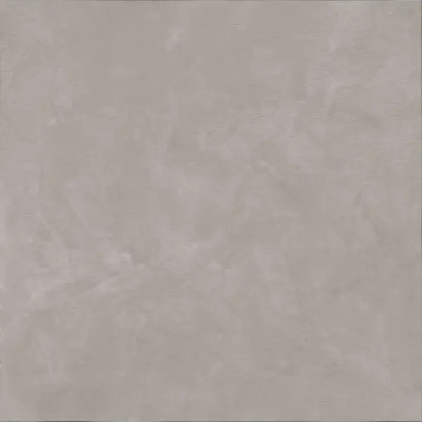 Caesar Join AFCT Levity 20mm 60x60
