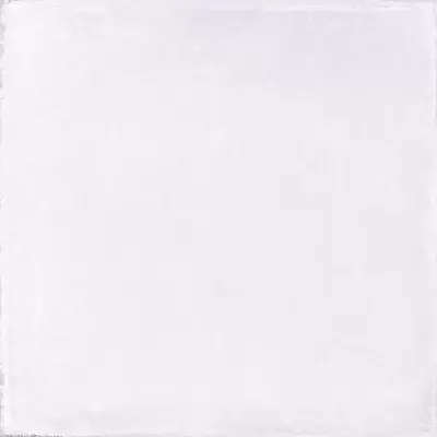 Cerdomus Crete 88372 Zirconio 40x40