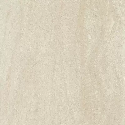 Casalgrande Padana Terre Toscane 4950041 Verrazzano 60x60