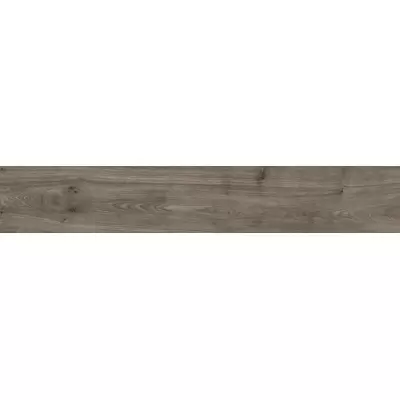 Sant Agostino Primewood CSAPRWBS20 Brown As 20x120