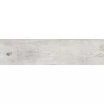 Rako Saloon DAK82745 20x80