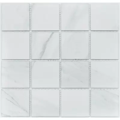 NSmosaic Porcelain PR7373-33 Керамика (73*73*5) 30.6x30.6