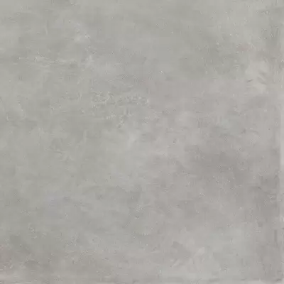 Piemmegres (Piemme Ceramiche) Suprema 3504 Cenere Nat-Ret 60x60