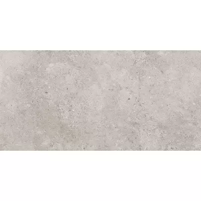 Sant Agostino Highstone CSAHS7PE12 Pearl 60x120