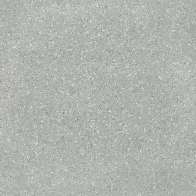 Piemmegres (Piemme Ceramiche) Bits And Pieces 1342 Steel Grain Lev-Ret 60x60