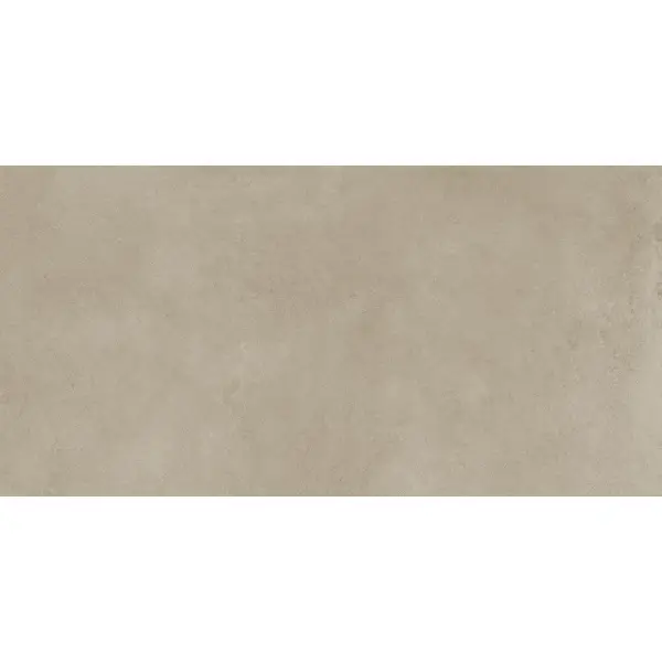 Vives Tandem R Beige R10 60x120 - керамическая плитка и керамогранит