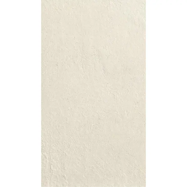 Leonardo Morgana MRGN 12W RM White Matte Ret 60x120 - керамическая плитка и керамогранит