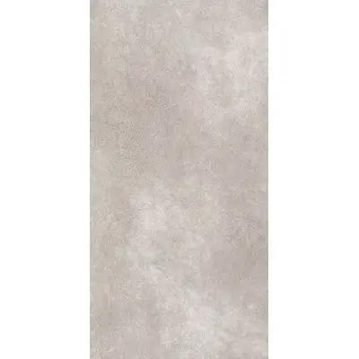 Grupa Paradyz Magnetik Grys Gres Szkl Rekt Mat 29,8x59,8