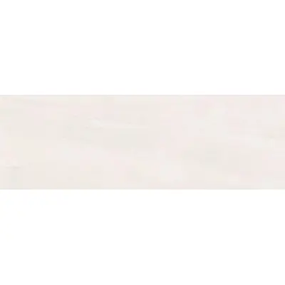 Fmg Maxfine Pietre P310303MF6 Lavica Pearl Nat 100x300