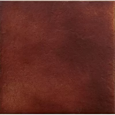 Gres de Aragon Albany Teka Базовая 25x25