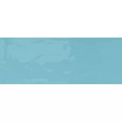 Azulev Diverso Rev Decor Azul Slimrect Pri 25x65