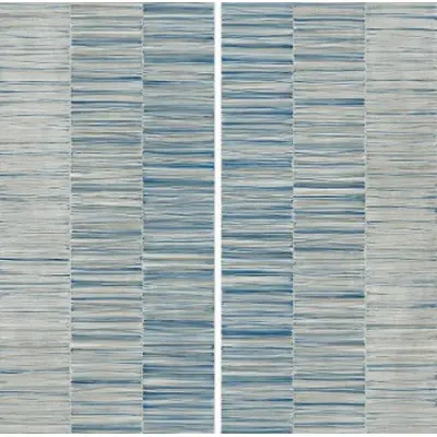 ProGRES Trend 303521/74 Lines (Mix 2) Rett 60x120