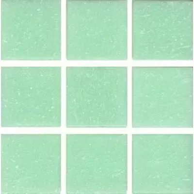 Irida Gamma I20.21(1) Стеклянная 32.7x32.7