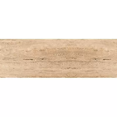 Fakhar Gardland 5024 Brown 40x120