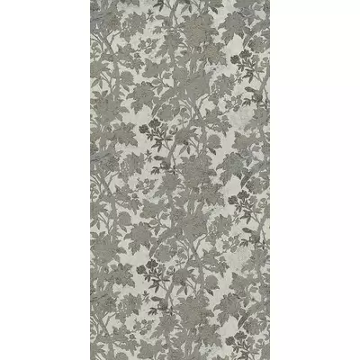 Rex Ceramiche I Filati Di 769099 Dorian Gray Rugiada D 6mm Ret 60x120