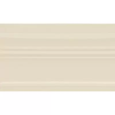 Ceramiche Grazia Boiserie FIN06 Finale Beige Matt 12x20