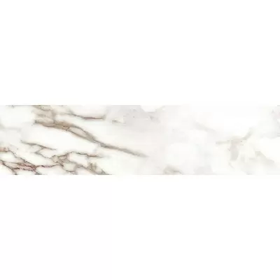 Vallelunga Luce 6001272 Grey Satin 7,5x30