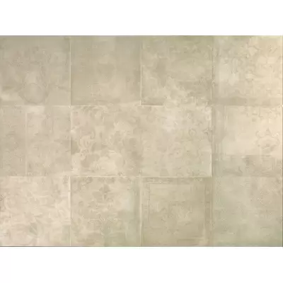 Fondovalle Portland Helen 60x60