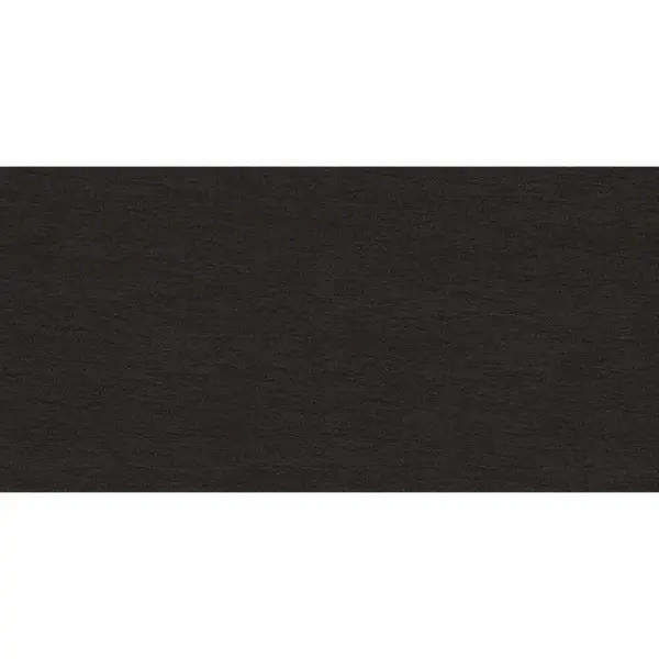 Level by Emil Group Stone EKCE Basalto Nat 162x324
