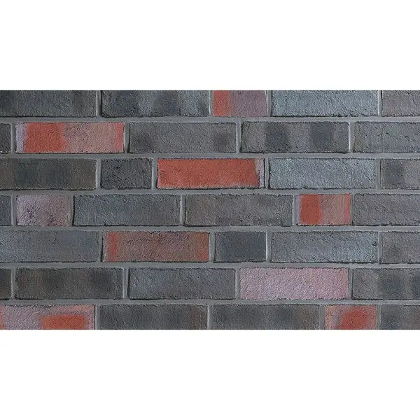 Olfry London NF 24x11,5