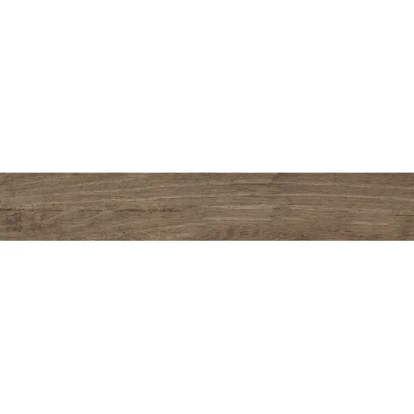 Sant Agostino Yorkwood CSAYORBR30 Brown Nat 30x120