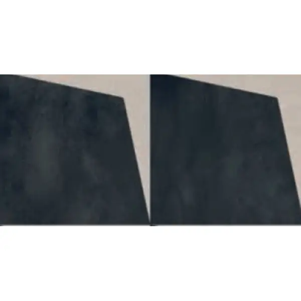 ABK 14OI 0017986 Scale Pepper Nat Ret 60x120 - керамическая плитка и керамогранит