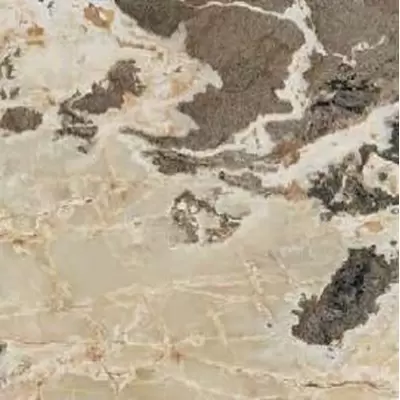 Casa Dolce Casa Onyx&amp;More 765993 Golden Blend Satin 6mm Ret 160x160