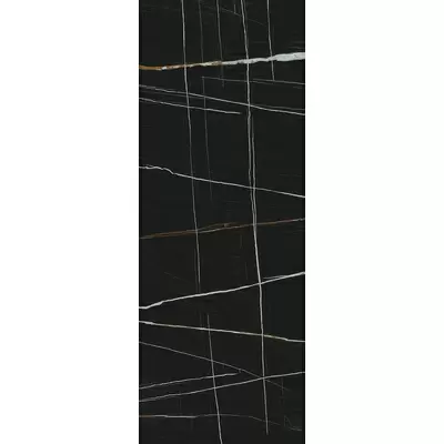 Kerama Marazzi Сахара Блэк SG072902R Лаппатированный Обрезной 119,5x320