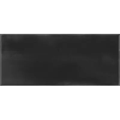 Bestile Dante Black 12x24
