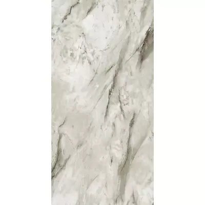 Eurotile Jasmine 719 60x120
