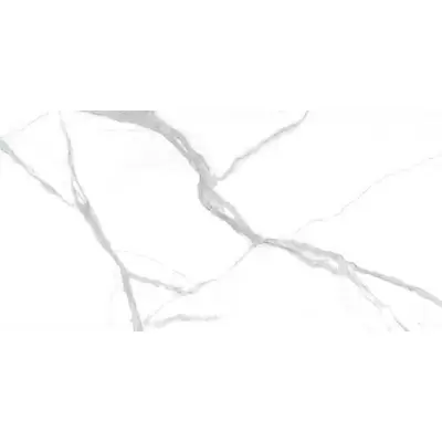 Laminam I Naturali Marmi LAMF0M0053_IT Statuario Altissimo BookMatch B 12mm 162x324