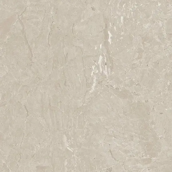 Ceramica Fioranese Mashup Dolomia 0DI604R Greige Natural 60,4x60,4 - керамическая плитка и керамогранит