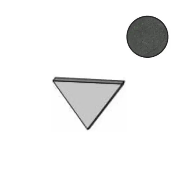 Atlas Concorde Boost Mineral AIKF Tarmac Corner A E 1x1