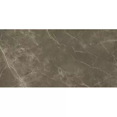 Fap Ceramiche Roma fPP6 Imperiale 50x120