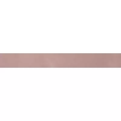 Atlas Concorde Russia Symphonyx 610130005295 Rose lap 7.6x60