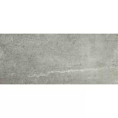 Rex Ceramiche Matieres 757642 Nuage Matte 120x280
