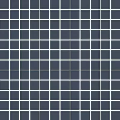 Marazzi Colorplay M4KH Blue 30x30