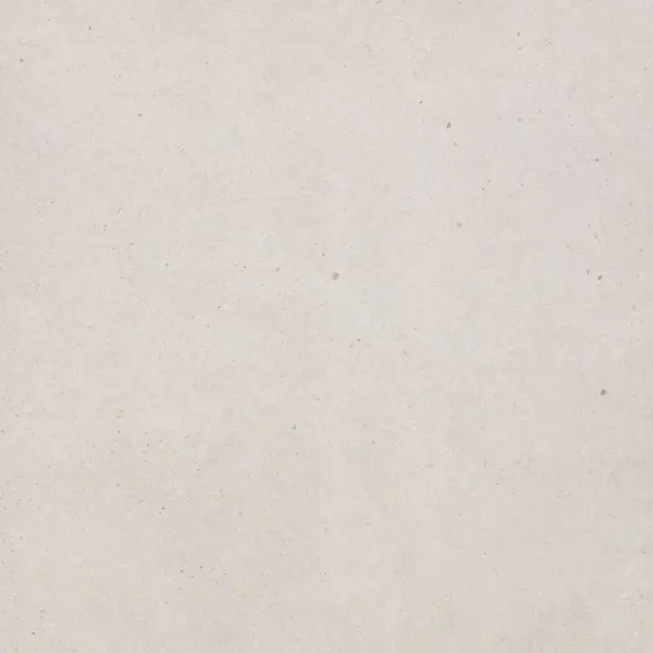 Fap Ceramiche Materia Pura fTVN Bianco Matt R10 RT 120x120 - керамическая плитка и керамогранит