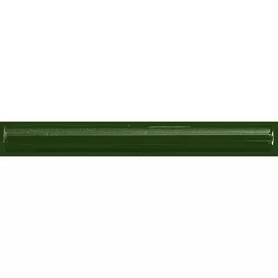 Ape ceramica Lord + Noblesse Torello Verde Botella Brillo 2x20