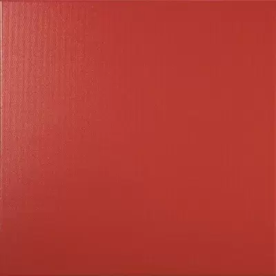 Ceracasa D-color Red 40.2x40.2