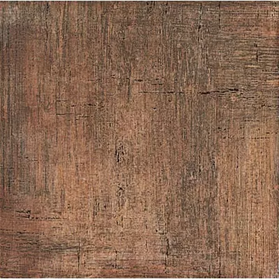 Dom Ceramiche Khadi Red-2-2 33.3x33.3