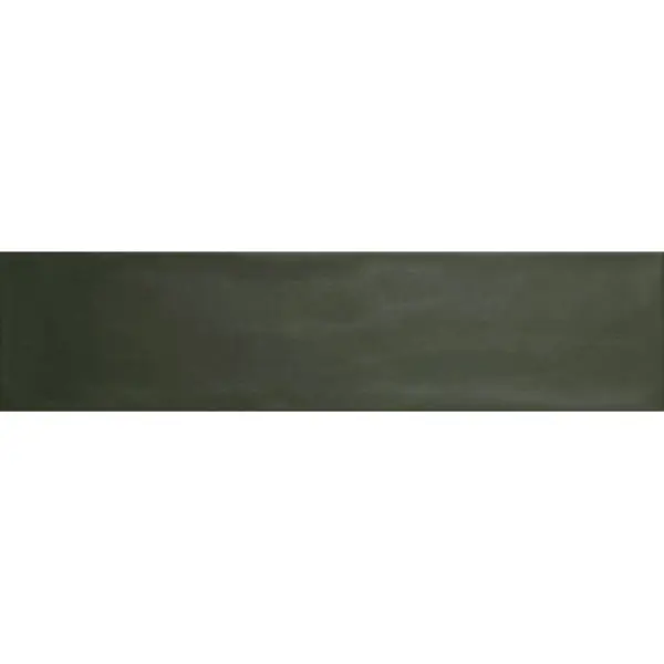 Decocer Fabia Dark Green 7,5x30